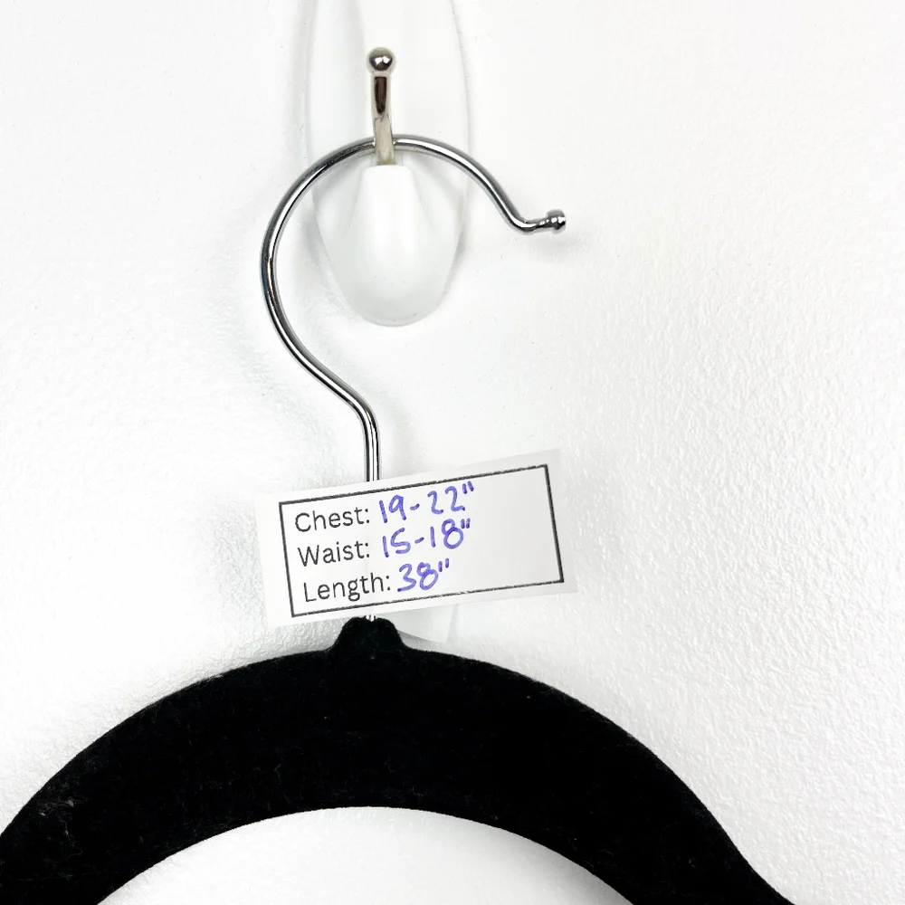 Ricki's Short Sleeve Green Midi Dress - Picture 10 of 10